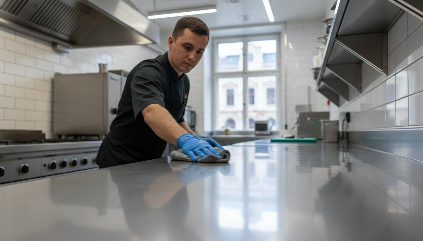 Delta Clean márka és termékelőnyök