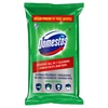 Kép 2/2 - Domestos higiénikus törlőkendő 100 db