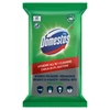 Kép 3/3 - Domestos higiénikus törlőkendő utántöltő 60 db