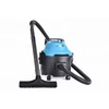 Kép 2/4 - Roly száraz porszívó 1000w 15L tartállyal 