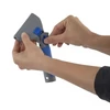 Kép 2/3 - FILMOP markolat ablaklehúzóhoz, dönthető, Uni-Connect