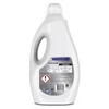 Kép 2/3 - Omo Prof. Active Clean 5 l 