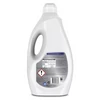 Kép 3/3 - Omo Professional Liquid Color 5L