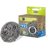 Kép 1/5 - BONUS INOX Maxi spirál dörzsi