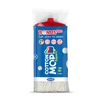 Kép 2/5 - BonusPRO CottonMOP Expert 4 színben 350 g