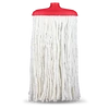 Kép 1/5 - BonusPRO CottonMOP Expert 4 színben 350 g