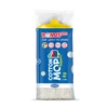 Kép 3/5 - BonusPRO CottonMOP Expert 4 színben 350 g