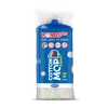 Kép 4/5 - BonusPRO CottonMOP Expert 4 színben 350 g