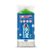 Kép 5/5 - BonusPRO CottonMOP Expert 4 színben 350 g