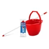 Kép 2/5 - Bonus SoftMop Extra felmosó szett