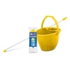 Kép 3/5 - Bonus SoftMop Extra felmosó szett