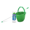 Kép 4/5 - Bonus SoftMop Extra felmosó szett