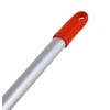 Kép 1/2 - Bonus felmosó nyél Alukróm 130 cm