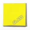 Kép 4/4 - Bonus+ kendő MicroGLASS 1 db