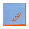 Kép 2/4 - Bonus+ kendő MicroGLASS 1 db