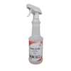 Kép 1/2 - Folttisztító Stain X-02 750 ml - rozsda okozta folt eltávolító (12x750ml)
