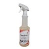 Kép 1/2 - Folttisztító STAIN X-03 - vér, bor, kávé folt eltávolító (12x750ml)