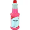 Kép 1/2 - Maya Acid 1L - Szanitertisztító