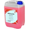 Kép 1/2 - Maya Acid 5L - Szanitertisztító