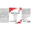 Kép 2/2 - Maya Glass 5l - Ablaktisztító