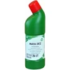Kép 1/2 - Maya Dez 750 ml - Fertőtlenítő hatású klórtartalmú tisztítószer