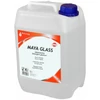 Kép 1/2 - Maya Glass 5l - Ablaktisztító