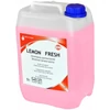 Kép 1/2 - Lemon Fresh 5L - Citromsavas szanitertisztító
