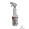 Kép 1/2 - Fresh Odor WC olaj 750 ml