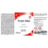 Kép 2/2 - Fresh Odor WC olaj 750 ml