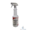 Kép 1/2 - Floral Odor WC olaj 750 ml