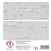 Kép 2/2 - Maya Acid 1L - Szanitertisztító