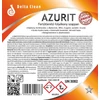 Kép 2/2 - Azurit 500ml - Fertőtlenítő folyékony szappan  12x500ml (pumpás)