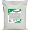 Kép 1/2 - Maya Pulver 20 kg - Mosogatópor