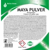 Kép 2/2 - Maya Pulver 20 kg - Mosogatópor