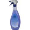 Kép 1/2 -  Kvikko 750 ml - Univerzális gyorstisztító 