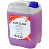 Kép 1/2 - Maya Clean 5L - Alkoholos padló és felülettisztítószer (Delta Clean)