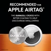 Kép 2/2 -  Duracell DL2032 2 db elem - DL