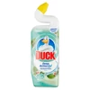 Kép 1/4 - Duck Deep Action WC-tisztító fertőtlenítő gél  750 ml