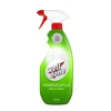 Kép 1/2 - Well Done Penész eltávolító 750ml 