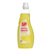 Kép 2/3 - Zum textilöblítő blue 1000 ml