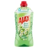 Kép 4/4 - AJAX Floral Fiesta háztartási tisztítószer  1 liter (több illat)