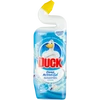 Kép 2/4 - Duck Deep Action WC-tisztító fertőtlenítő gél  750 ml