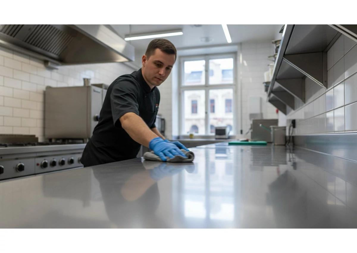 Delta Clean márka és termékelőnyök
