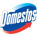 Domestos