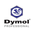 Dymol Professional