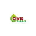Civis Clean