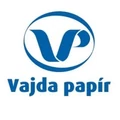 Vajda Papír