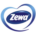 Zewa