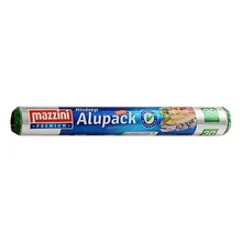 Fóliák