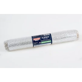 MAZZINI Alupack44cmx150m 10µ